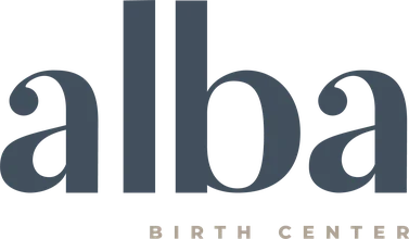 Alba Birth Center