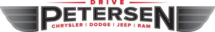 Petersen Chrysler