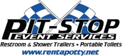 Pit-Stop Event Services