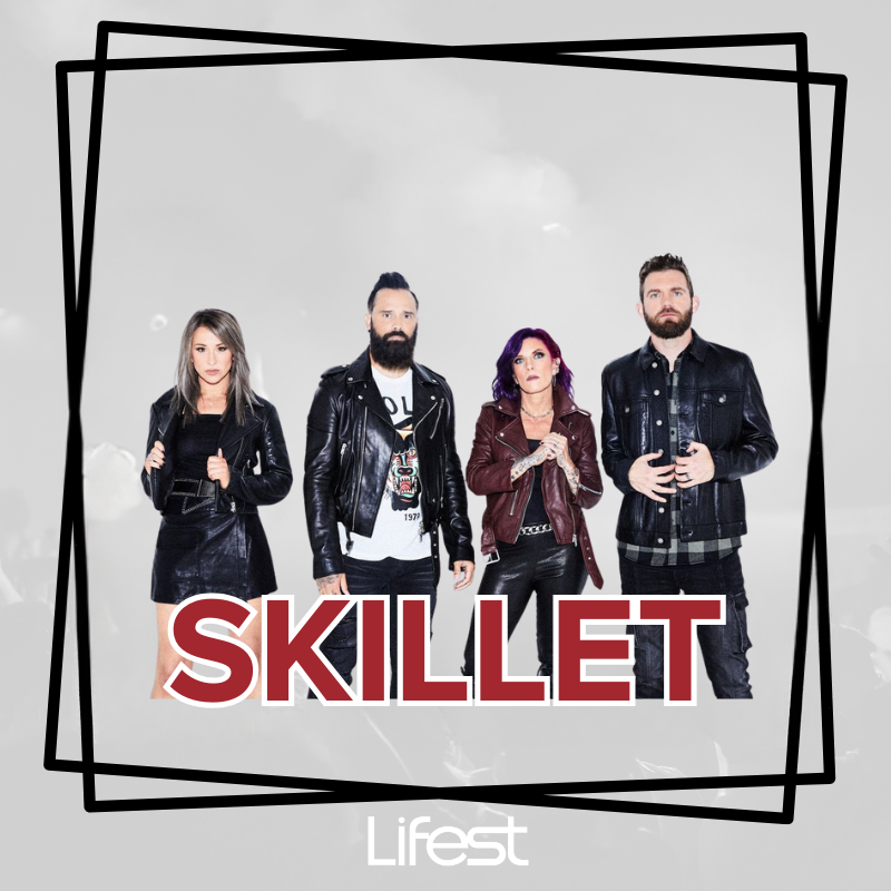 Skillet
