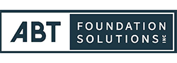 ABT Foundation Solutions