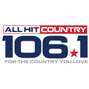 AHC Country 106
