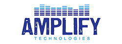 Amplify Technologies