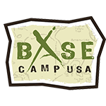 Base Camp USA