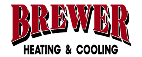 Brewer Heating & Cooling
