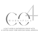 CO4 Workspace