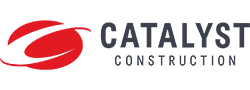 Catalyst Construction