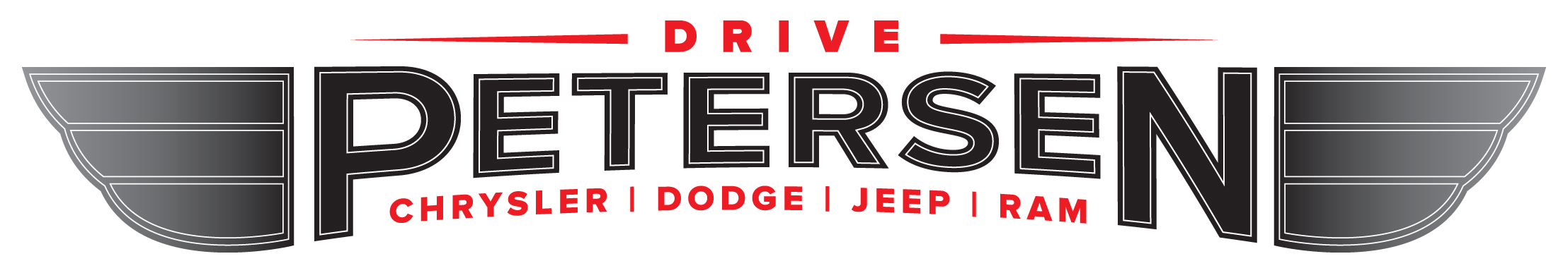 Petersen Chrysler