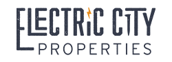 Electric City Properties