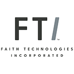 Faith Technology Inc