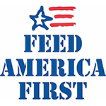 Feed America First
