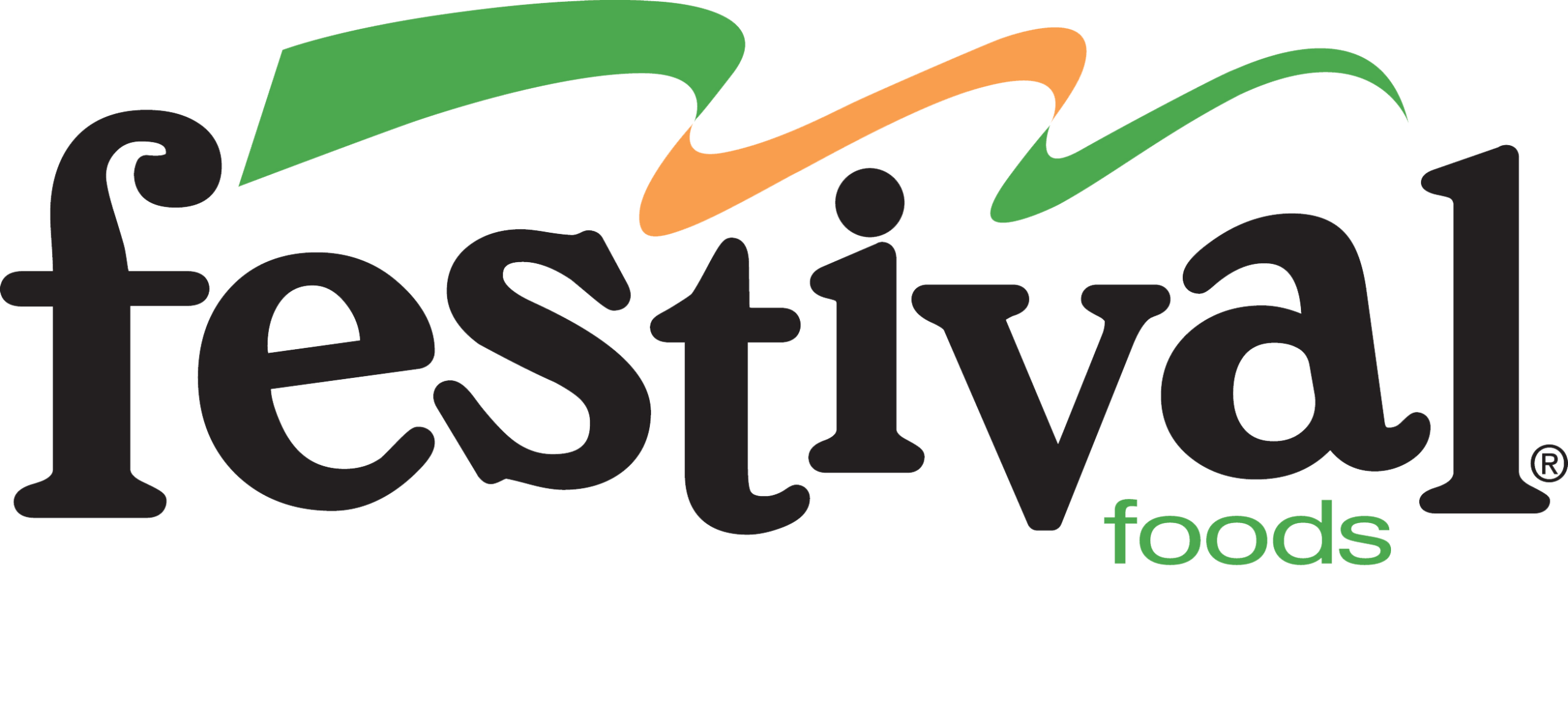 Festival Foods