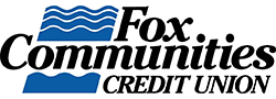 Fox Communities Credit Union
