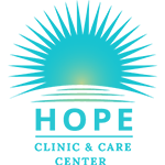 Hope Clinic