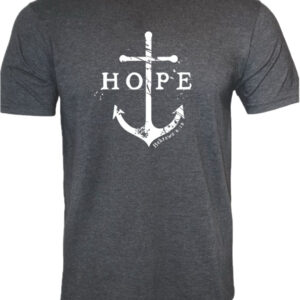 Hope t-shirt