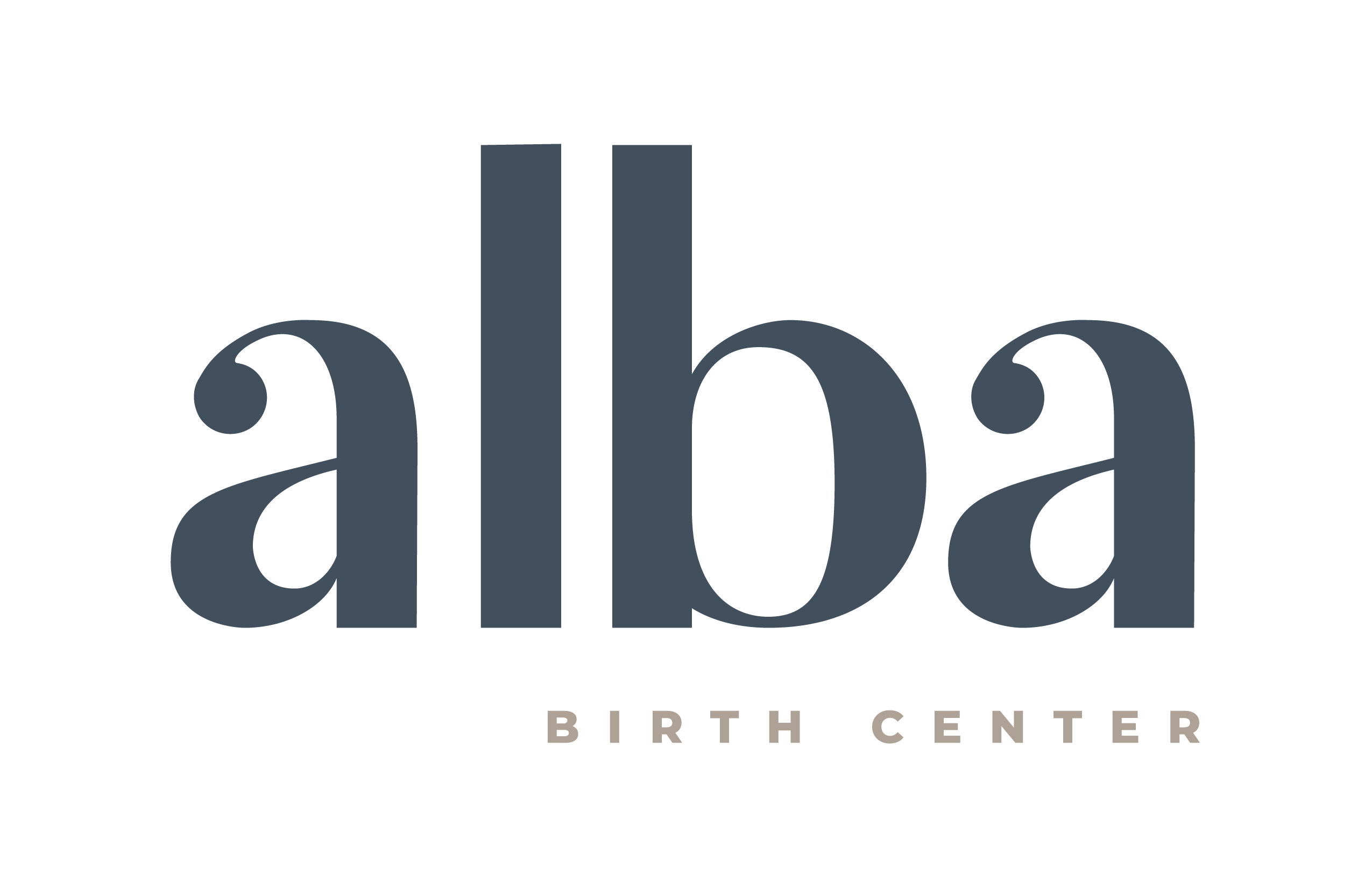 Alba Birth Center