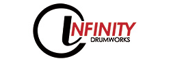 Infinity Drum Works