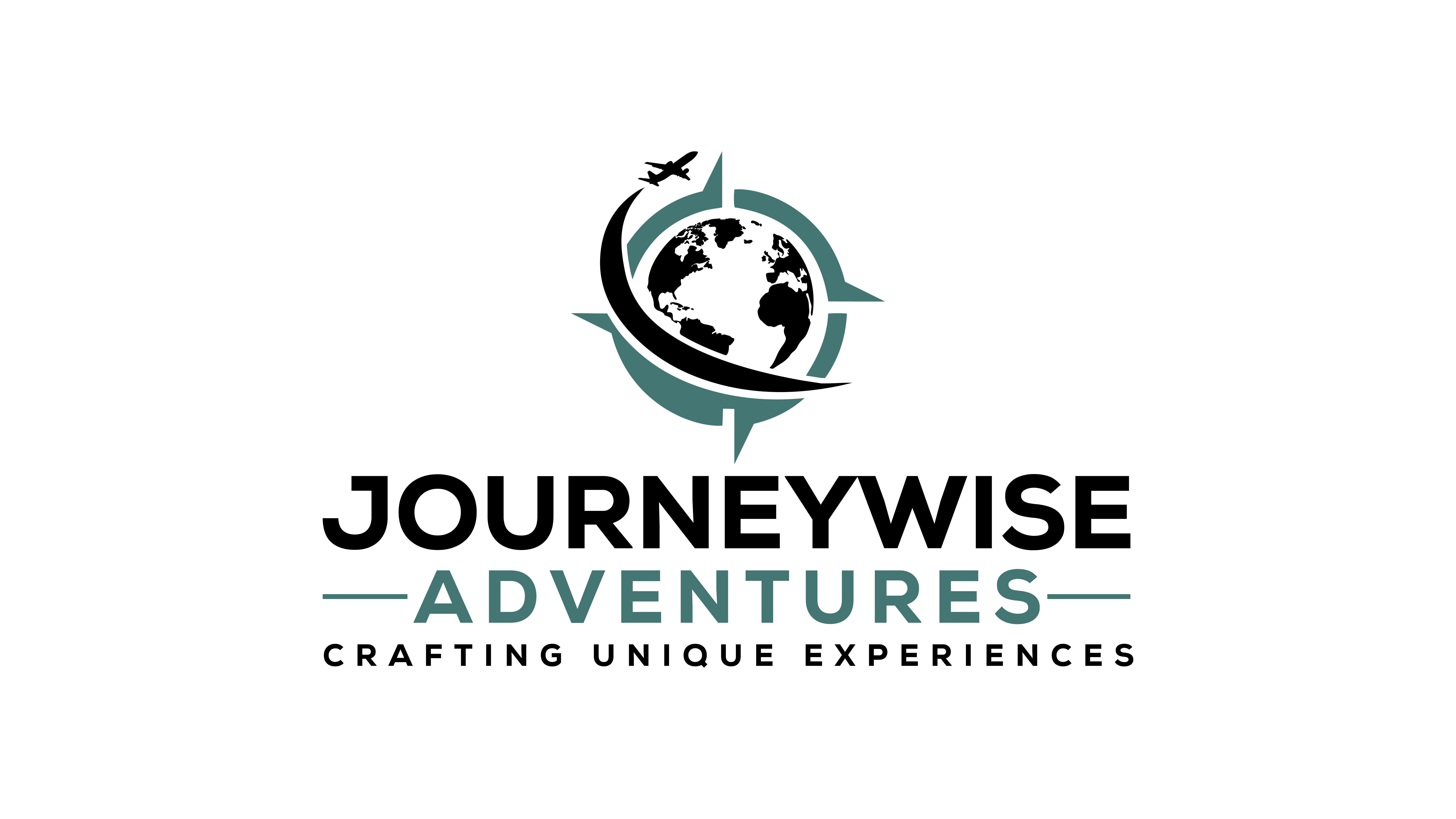 $2000 Journeywise Adventures