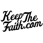 Keep the Faith