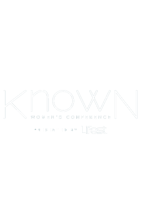 Known Women's Conference
