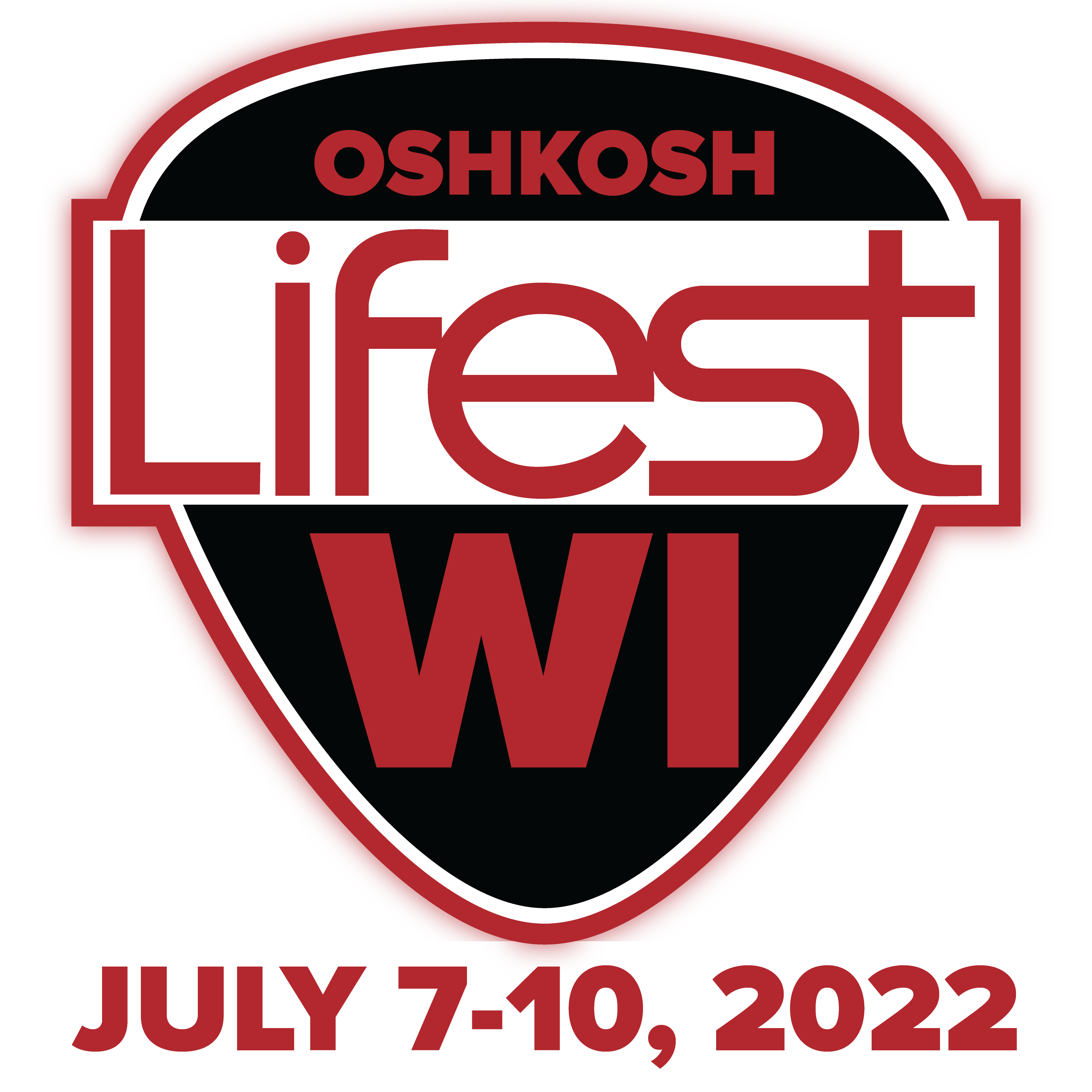 Lifest Oshkosh