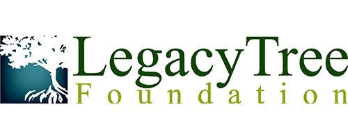 Legacy Tree Foundation