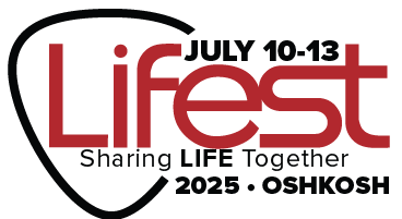 Lifest