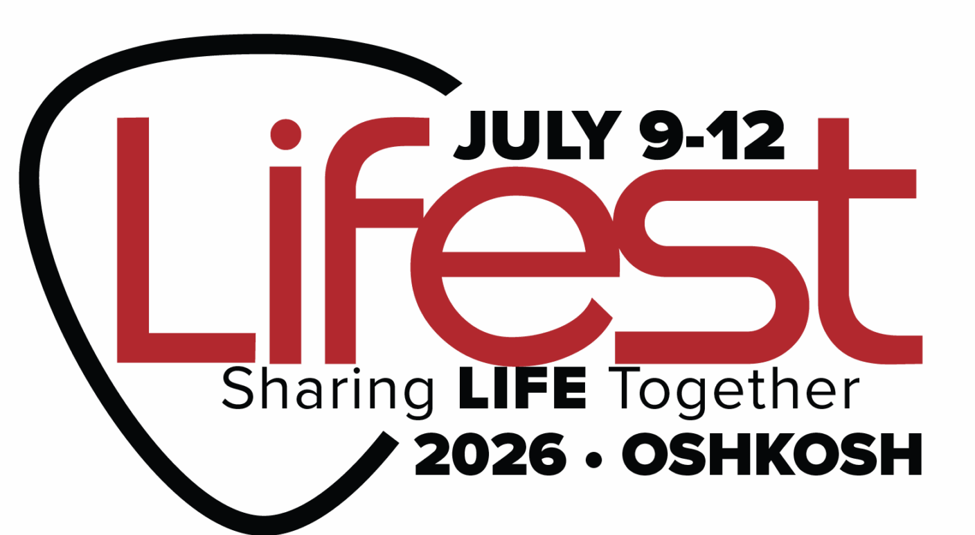 Lifest