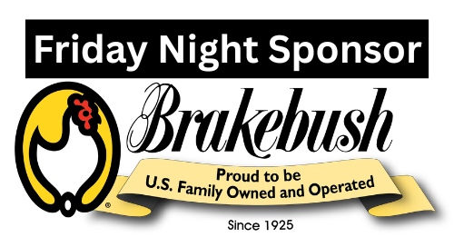 Brakebush