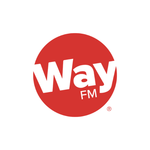 WayFM
