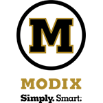 Modix Corporation