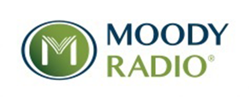 Moody Radio