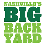 Nashville’s Big Backyard