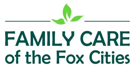 Family Care of the Fox Cities