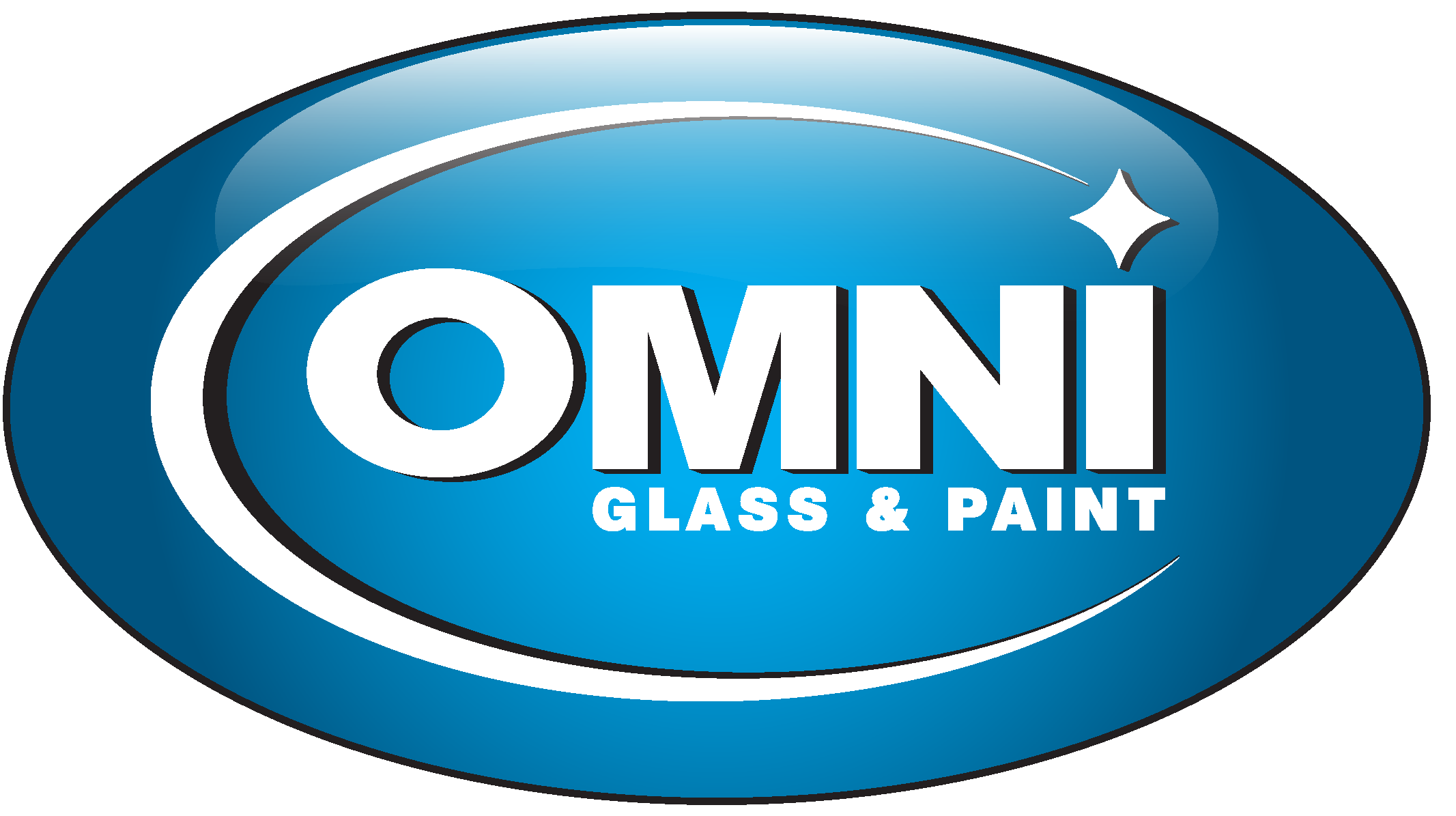 Omni Glass