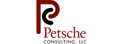 Petsche Consulting