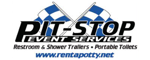 PitStop Event Services