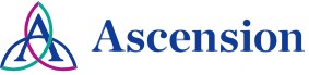 Ascension Mercy Medical Center