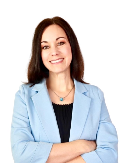 Dr. Joy Greene