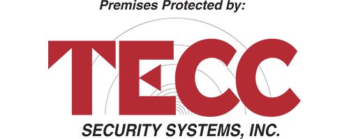 TECC Security