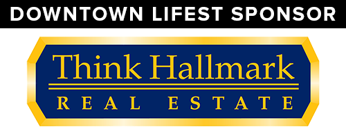 Think Hallmark Real Estate