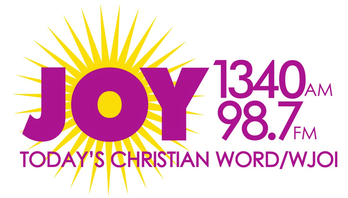 Joy 1340
