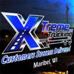 Xtreme Trucking
