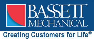 Bassett Mechanical
